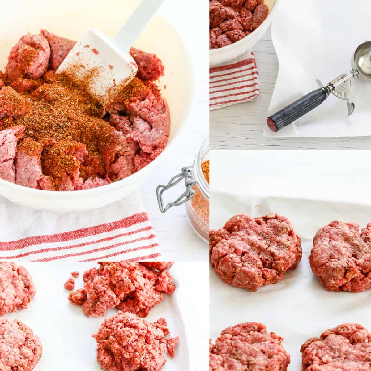 How To Make Homemade Beef Seasoning - Jersey Girl Cooks