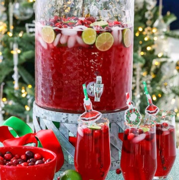 https://www.delicioustable.com/wp-content/uploads/2021/12/Christmas-Punch-featured-1-360x361.jpg