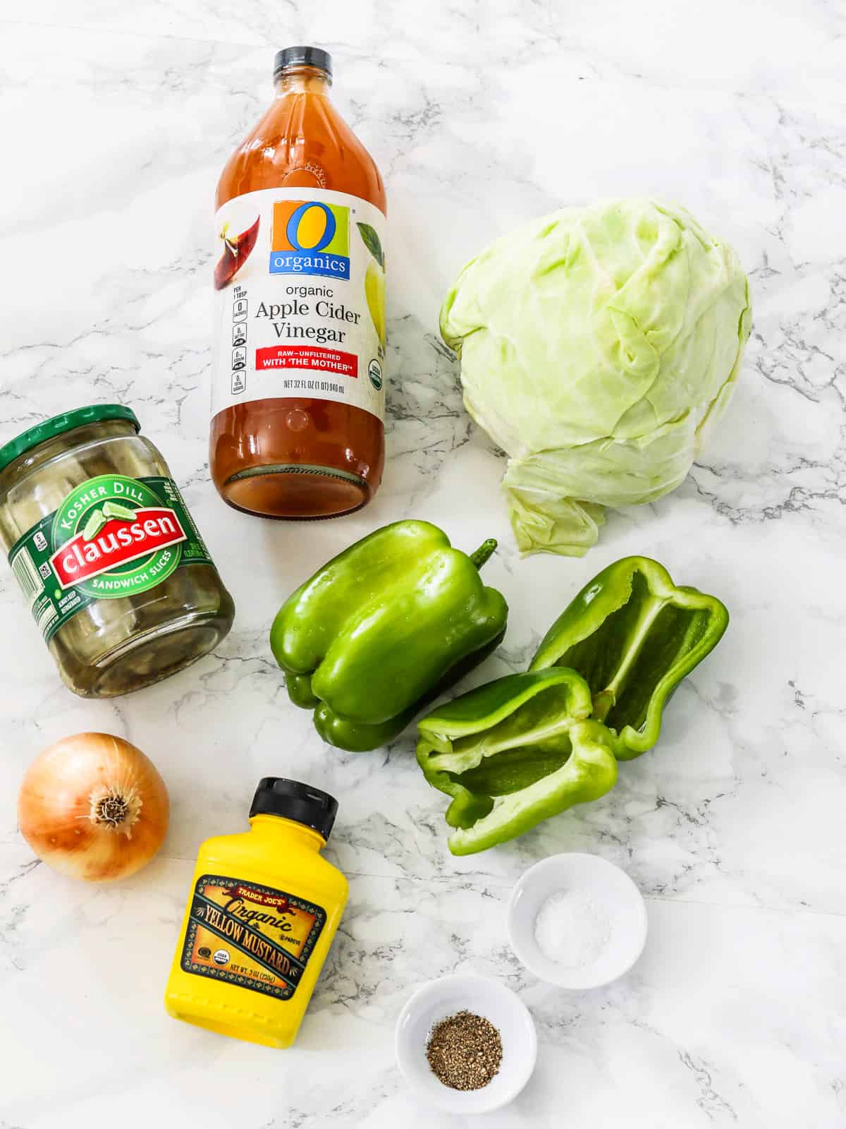 https://www.delicioustable.com/wp-content/uploads/2022/06/Hot-Dog-Relish-Ingredients.jpg