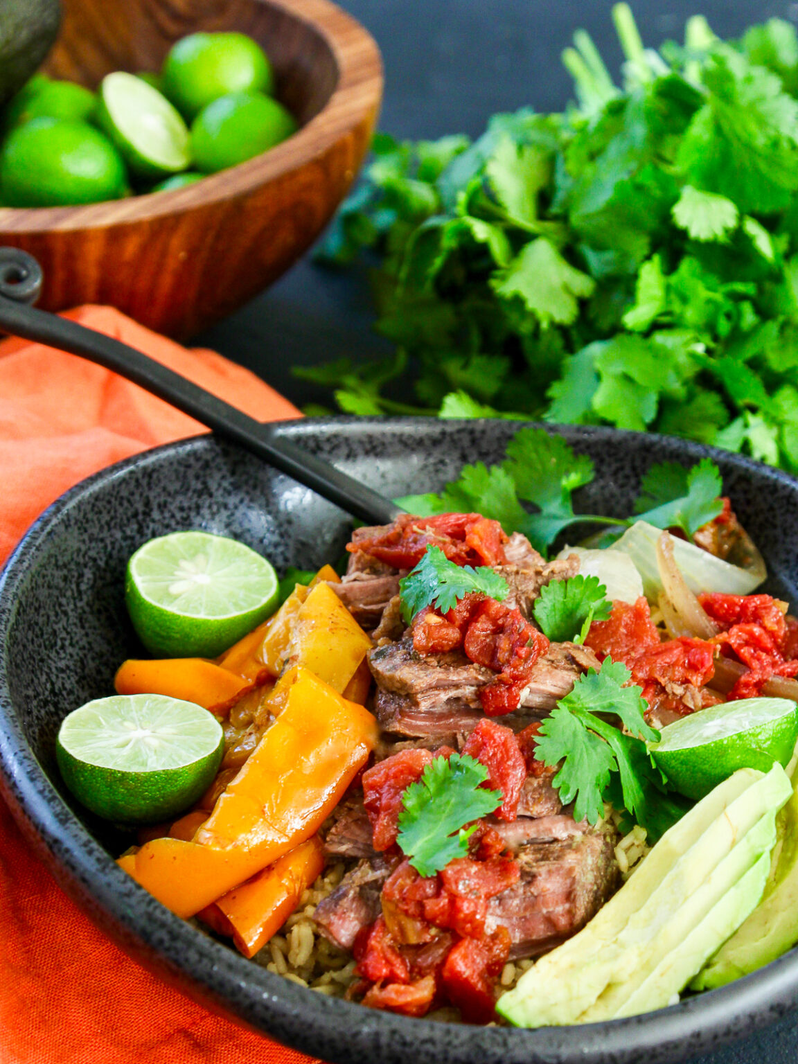 slow-cooker-shredded-beef-recipe-delicious-table