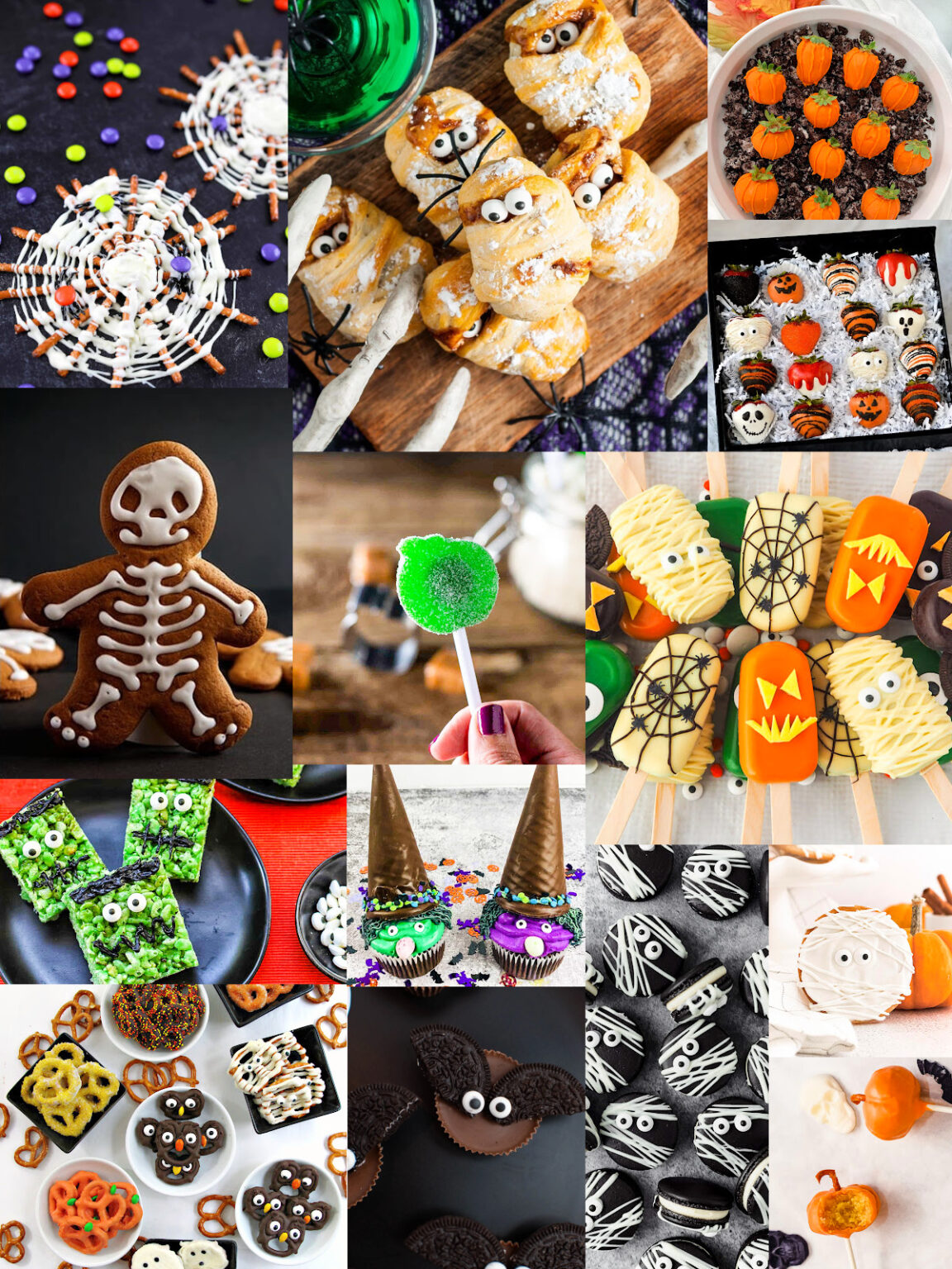 200-halloween-recipes-delicious-table