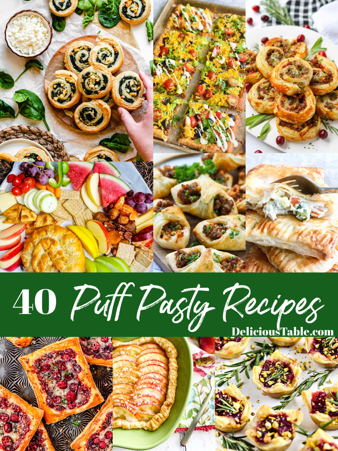 40-puff-pastry-appetizer-recipes-delicious-table