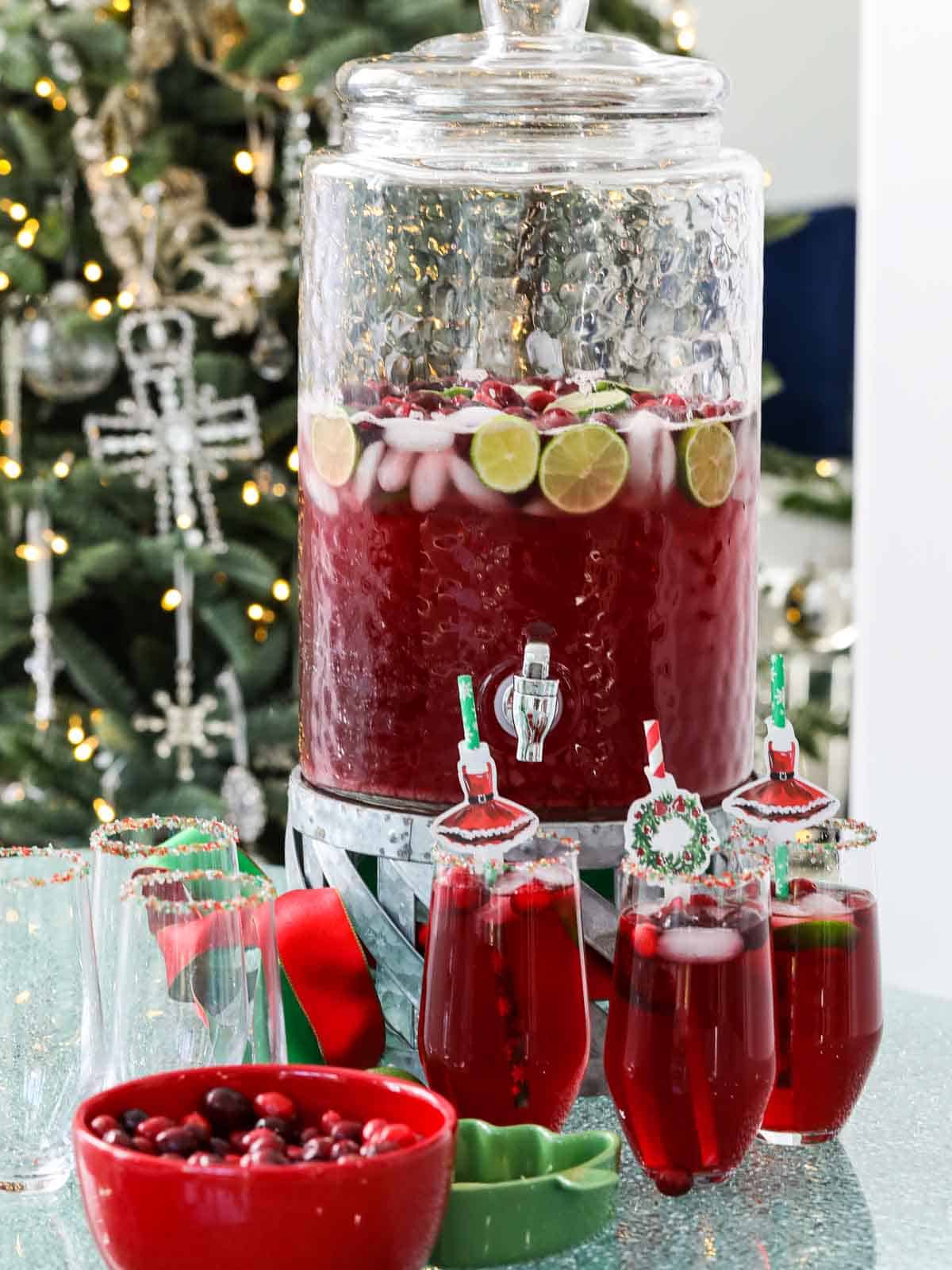 https://www.delicioustable.com/wp-content/uploads/2022/11/Christmas-Punch-glasses-and-cranberries.jpg