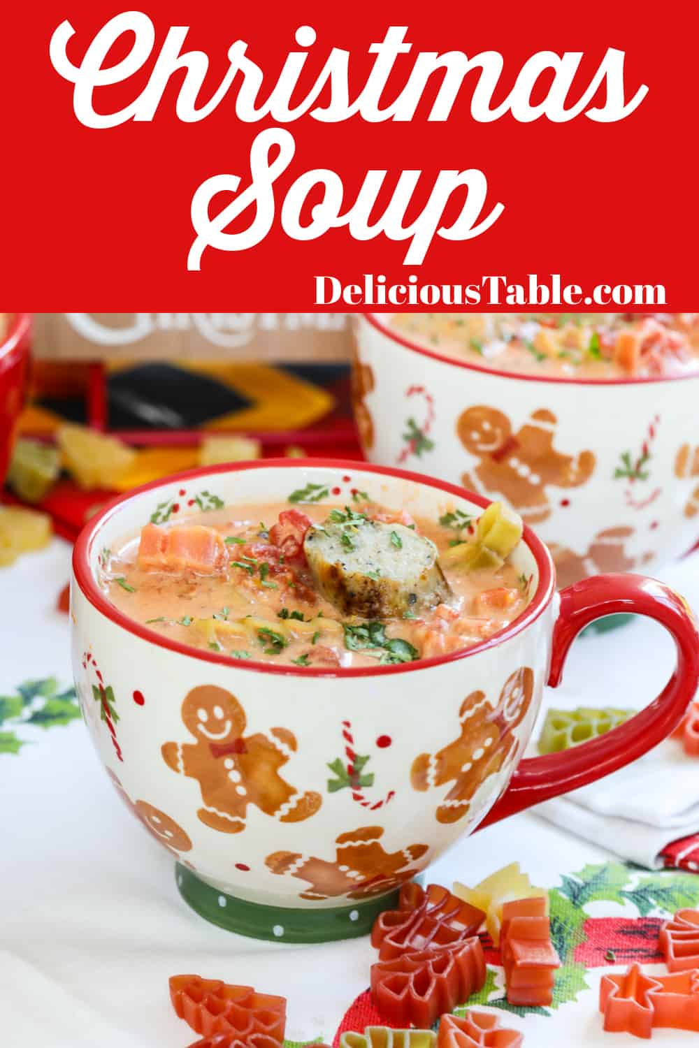 christmas-dinner-soup-festive-soup-recipe-youtube