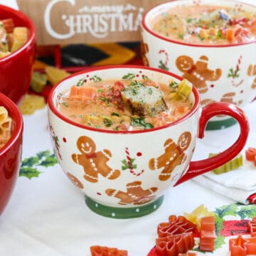 https://www.delicioustable.com/wp-content/uploads/2022/12/Christmas-Soup-featured-360x360.jpg