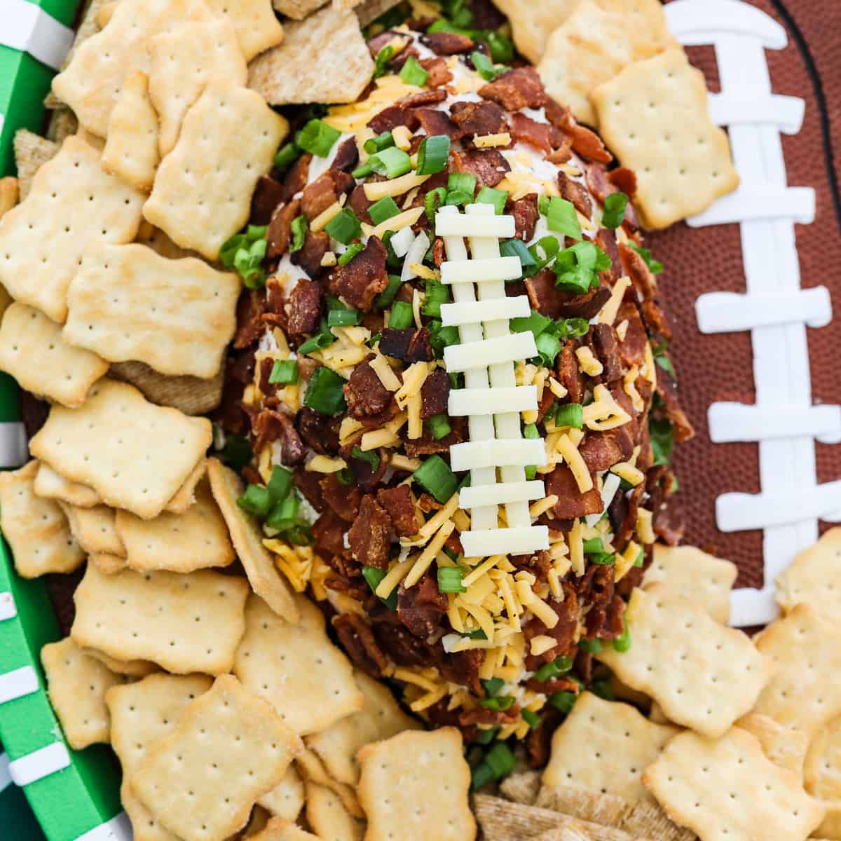 Pin on Super Bowl Tailgate Recipes Ideas