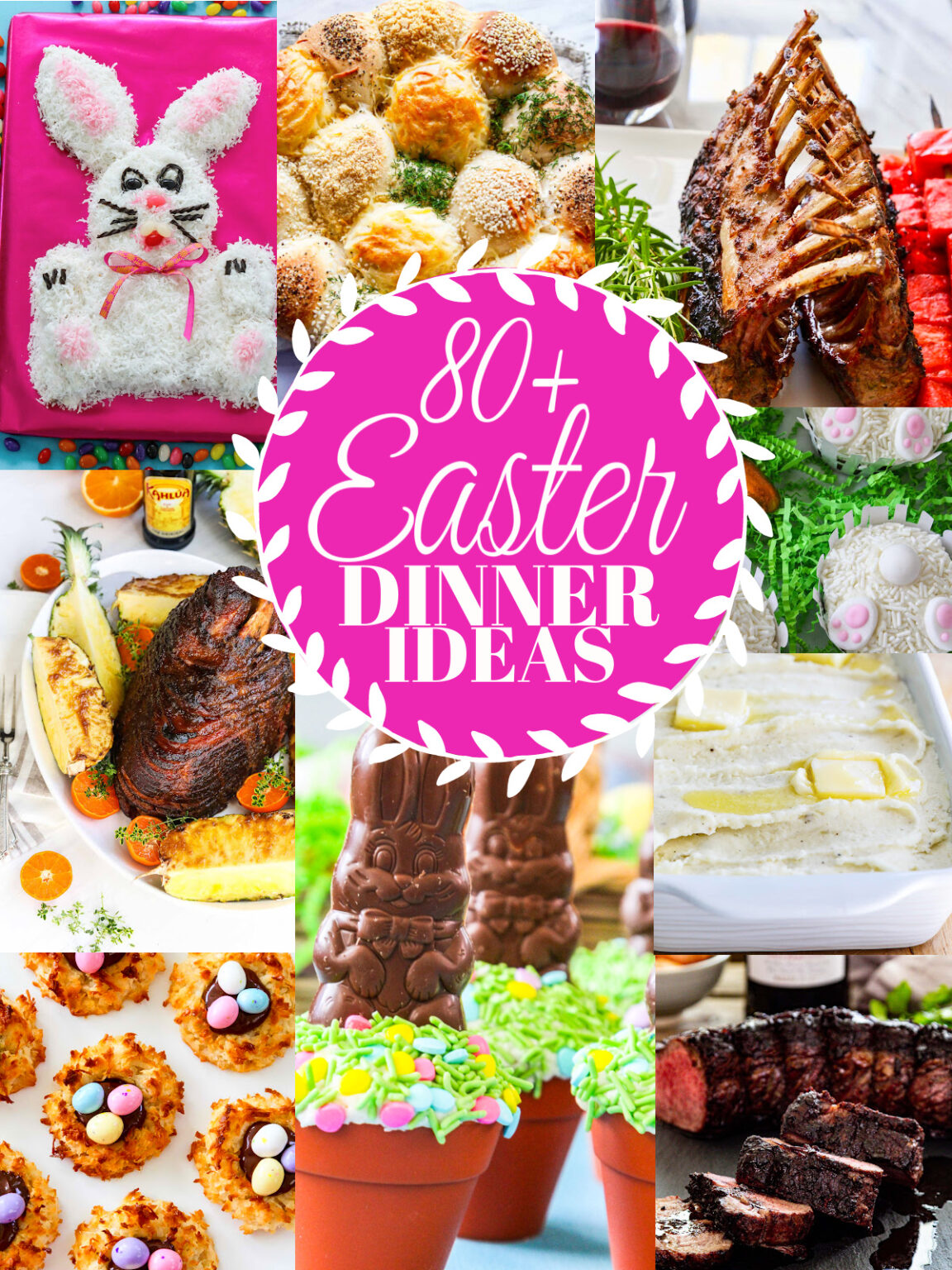 80-easter-dinner-recipe-ideas-delicious-table