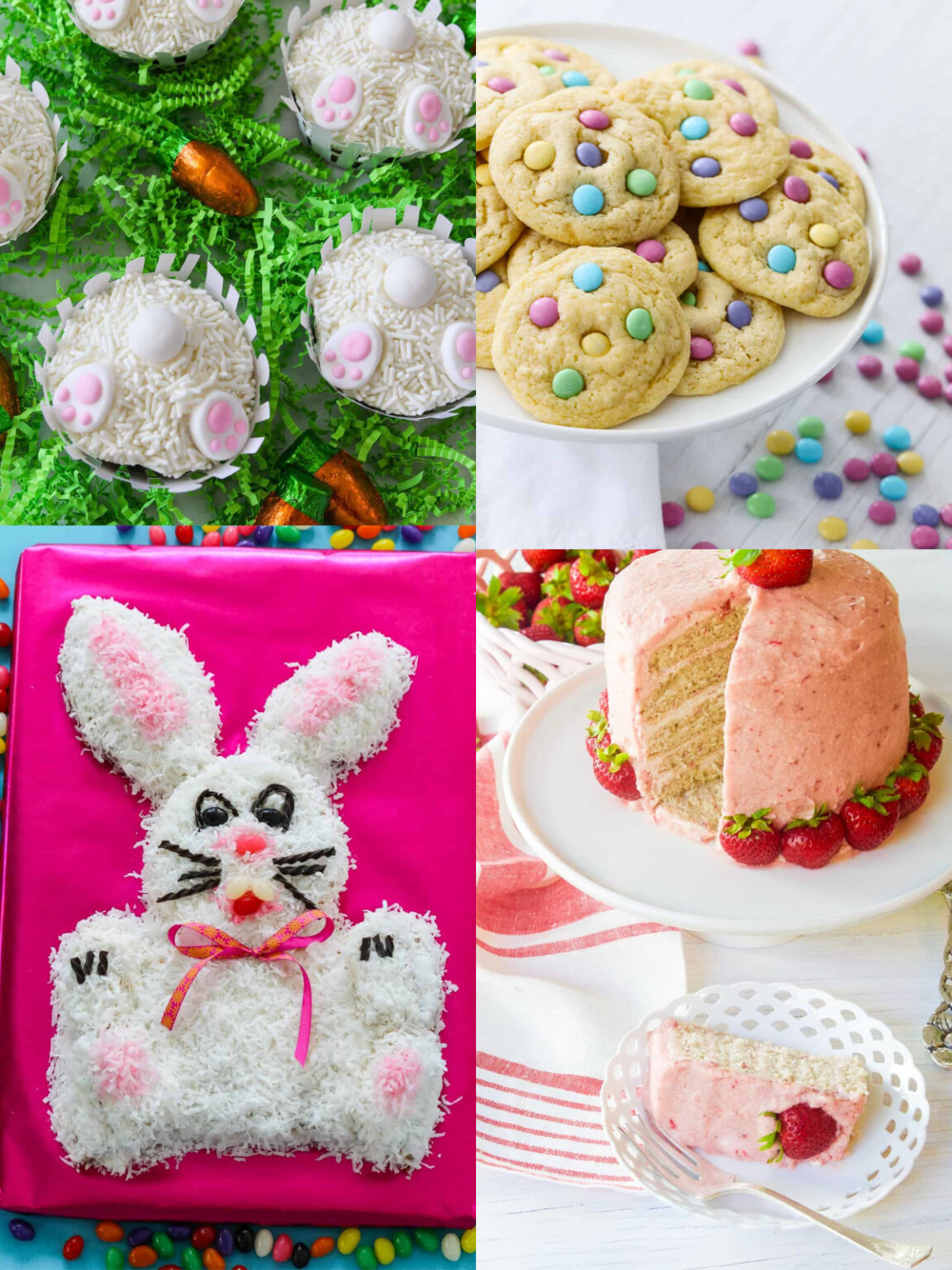 easter-desserts-recipes-delicious-table