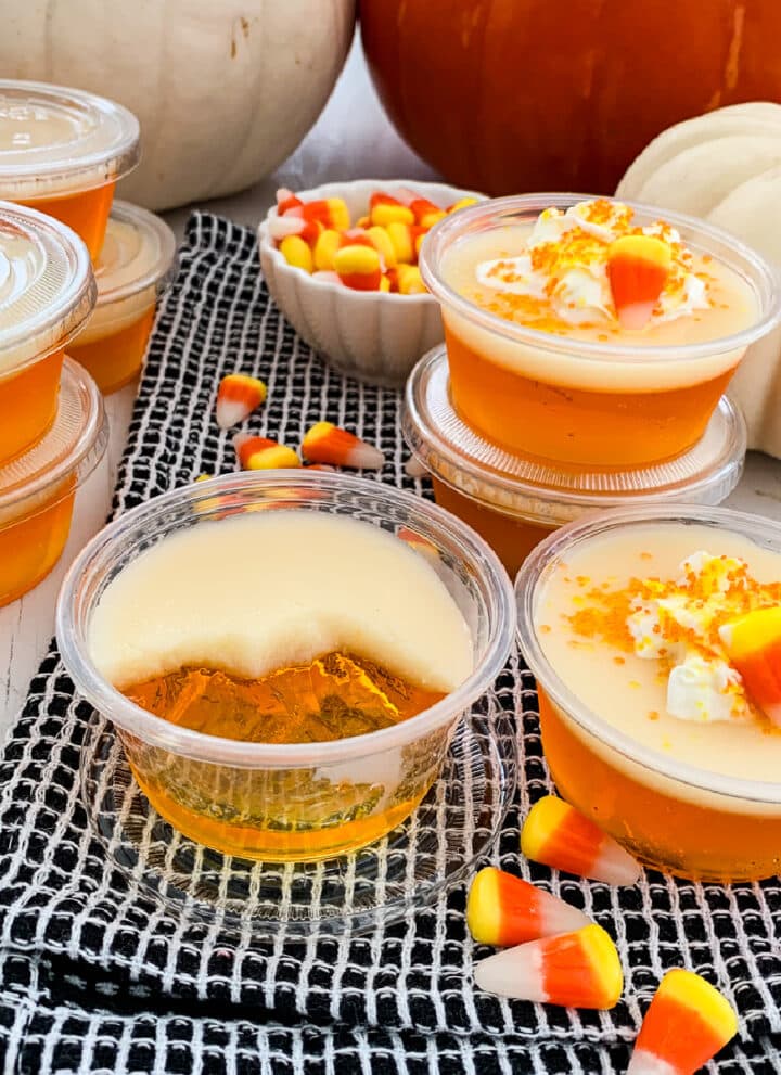 https://www.delicioustable.com/wp-content/uploads/2023/10/Candy-Corn-Jello-Shots-featured-720x991.jpg